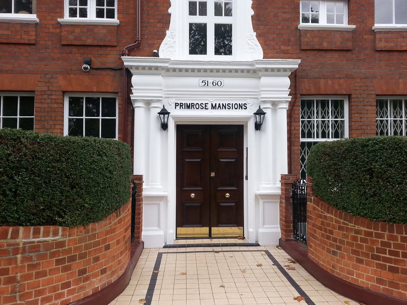 Main Image
